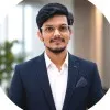 RUDRAJYOTI MISHRA
