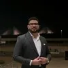 Ahmed Naeem