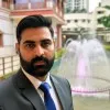Jatin Jaggi