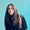 Amna Ben Khaled