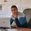 Mohamed soliman