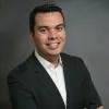 Silvio Reynato