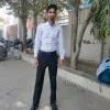 Ritik Chaturvedi RC
