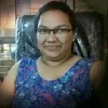 ketki Falari