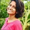 Pooja