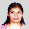 Aparna Parvathi
