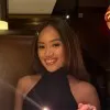 Gianne Montenegro