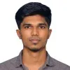 Dhanushram