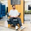 Rohit Nanavare