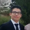Erick Hernandez