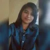 Renuka