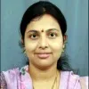 Hema Latha Paidi