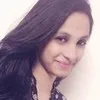 AmreenAzmi Shaikh