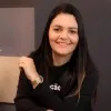 Ana Carolina Zaghi