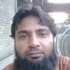 Chaudrey Kamran