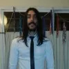 Emiliano Adrian Palacio