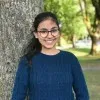 Jashan Kaur Bachhal