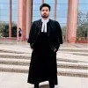Kuldeep Kumar
