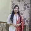 Apeksha Sonje