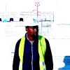 Esubalew Gezahegn