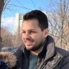 Mohammad Ewais