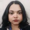 Afreen Sehnaz