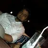 Sharique Ansar
