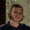Harley Pollard