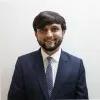Anish Dhanani