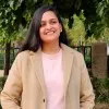 Gazal Jain