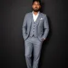Vivek Dubey