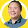 Kimsiek Chheng