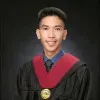 Genrick Naz