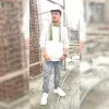 Satyam Paliwal