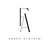 Farah Alotaibi