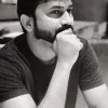 Asif Ali Khan