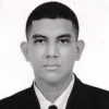 Bryan Espinoza Vallecillo
