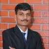 Sadaiv Patidar