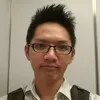 Jun Tan