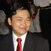 Alexandre Furuhashi