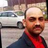 ABHISHEK TRIVEDI