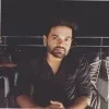 Avinash Singh