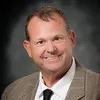 Charles Kilgore