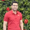 Mohamed Zeanhum