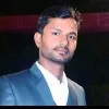 devendra kumar