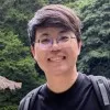 Gavin Hsu