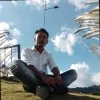 Dema Marak