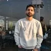 Farzan Malik