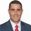 Carlos Gutierrez