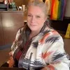 Susan Richard